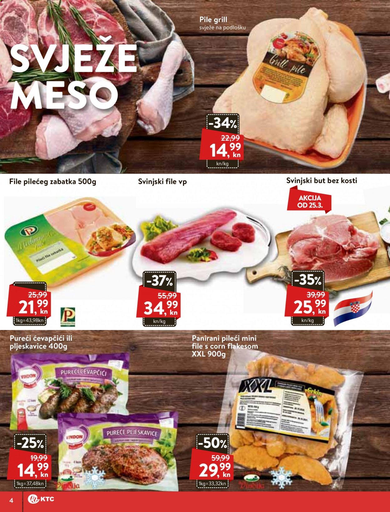 KTC katalog - 01.04.2021. - 07.04.2021. Stranica 4