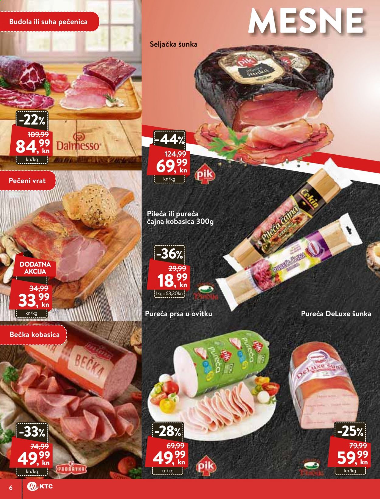 KTC katalog - 01.04.2021. - 07.04.2021. Stranica 6