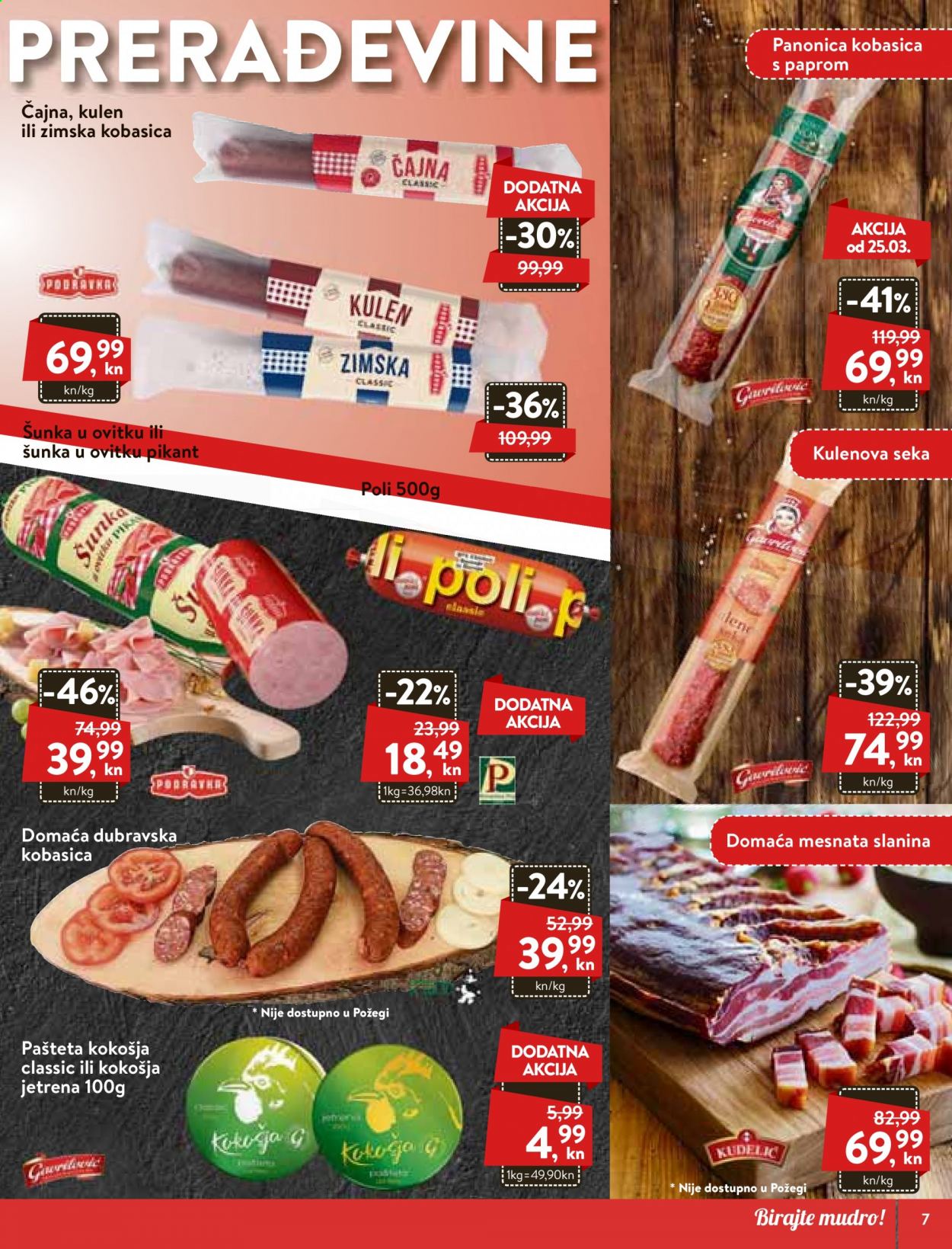 KTC katalog - 01.04.2021. - 07.04.2021. Stranica 7