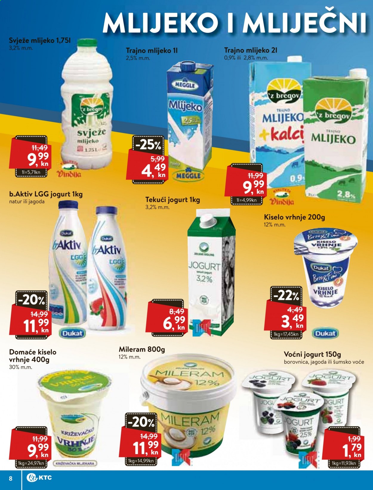 KTC katalog - 01.04.2021. - 07.04.2021. Stranica 8