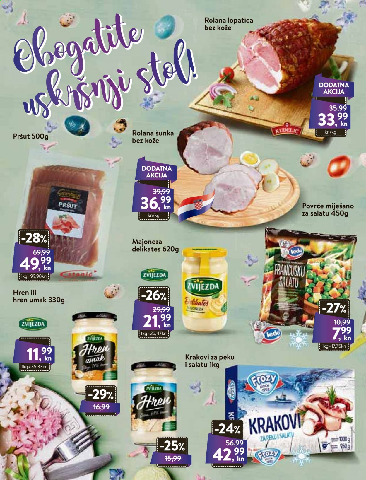 KTC katalog - 01.04.2021. - 07.04.2021. Stranica 12