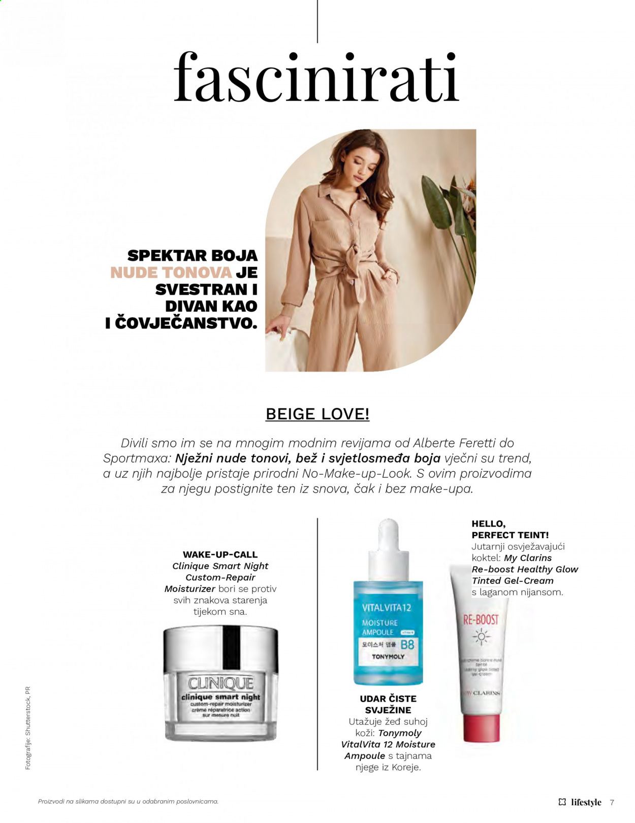 Müller katalog Stranica 7