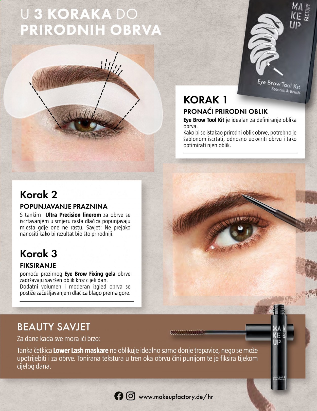 Müller katalog Stranica 11