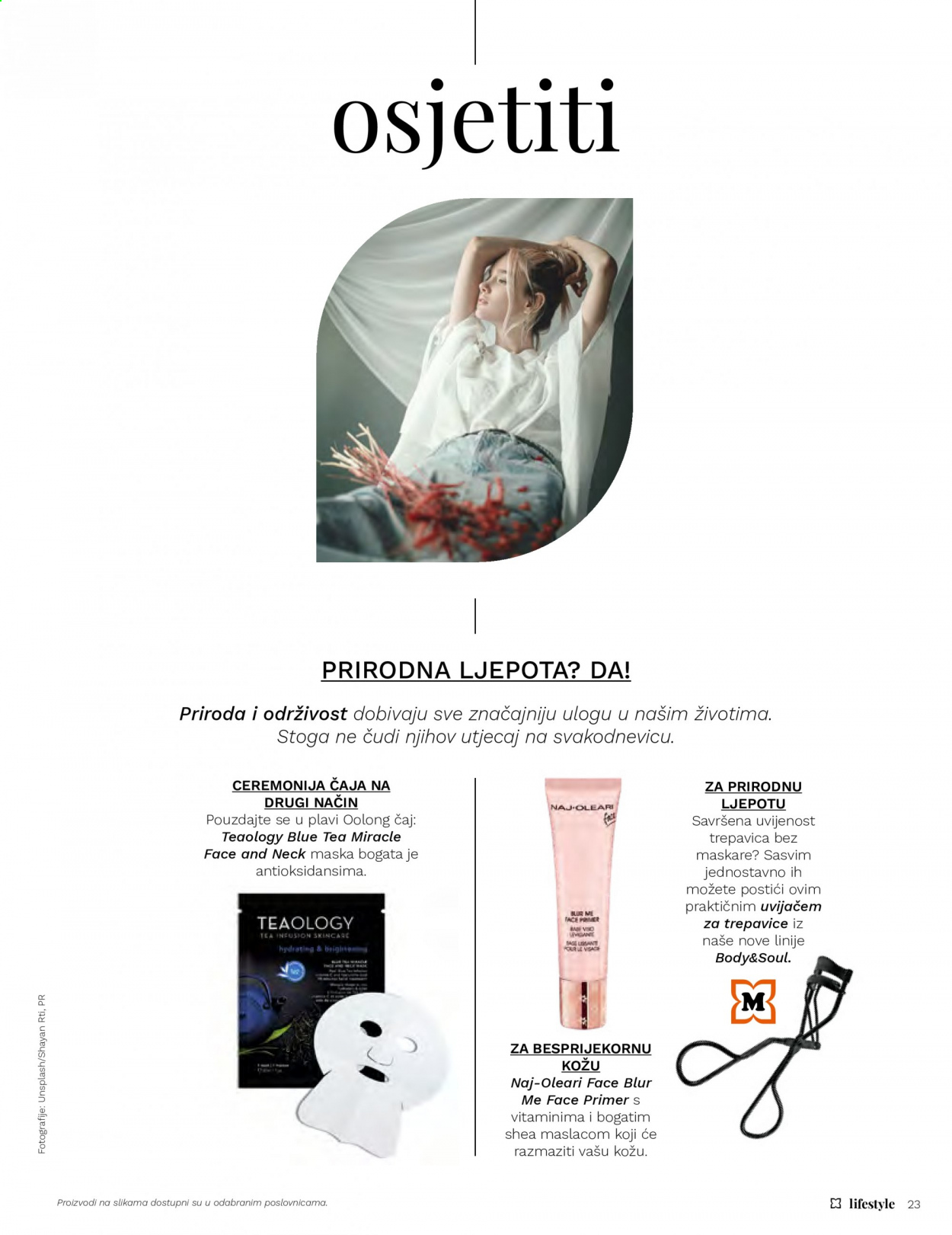 Müller katalog Stranica 23