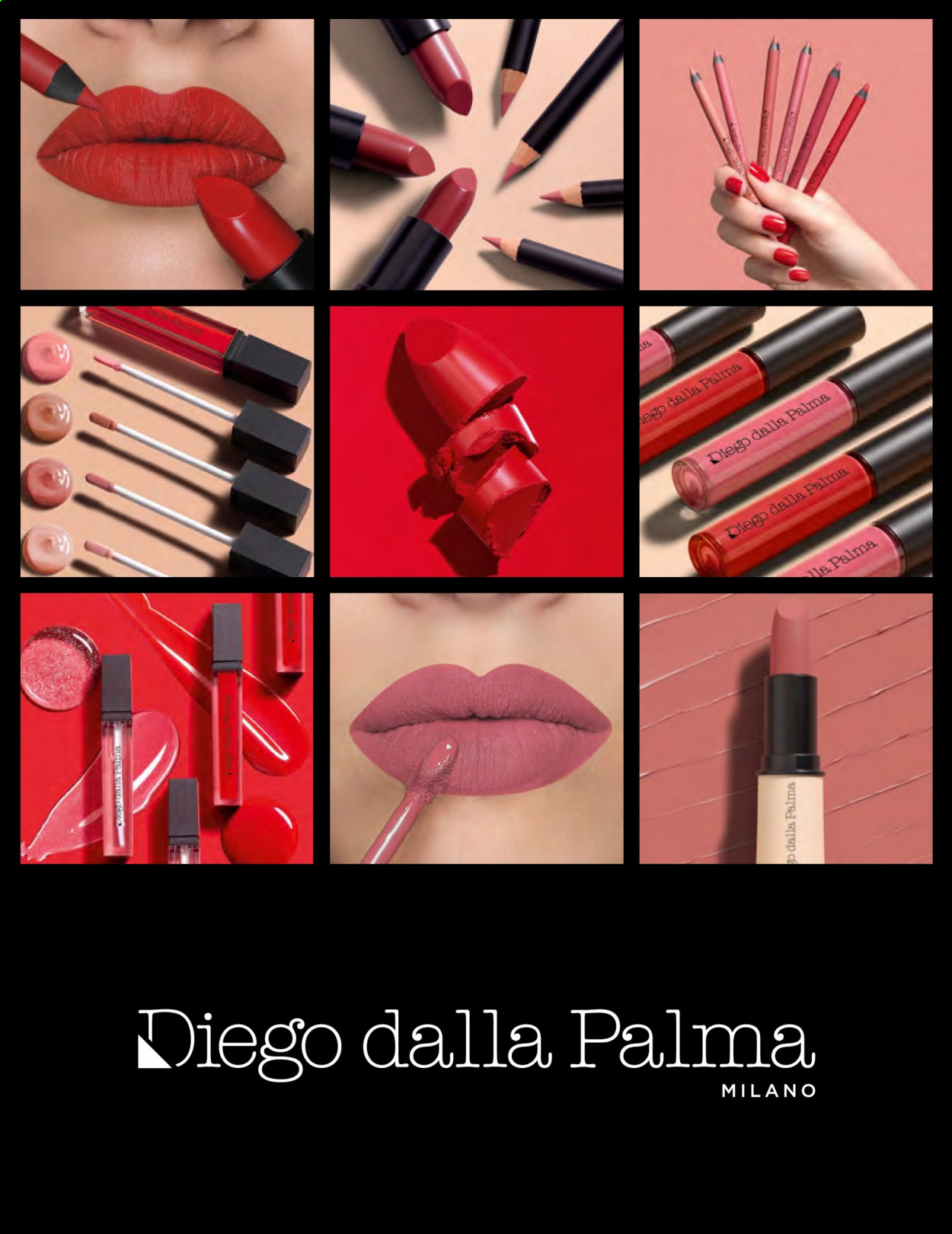 Müller katalog Stranica 33
