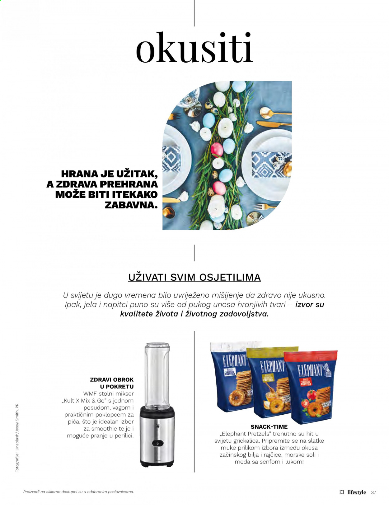 Müller katalog Stranica 37