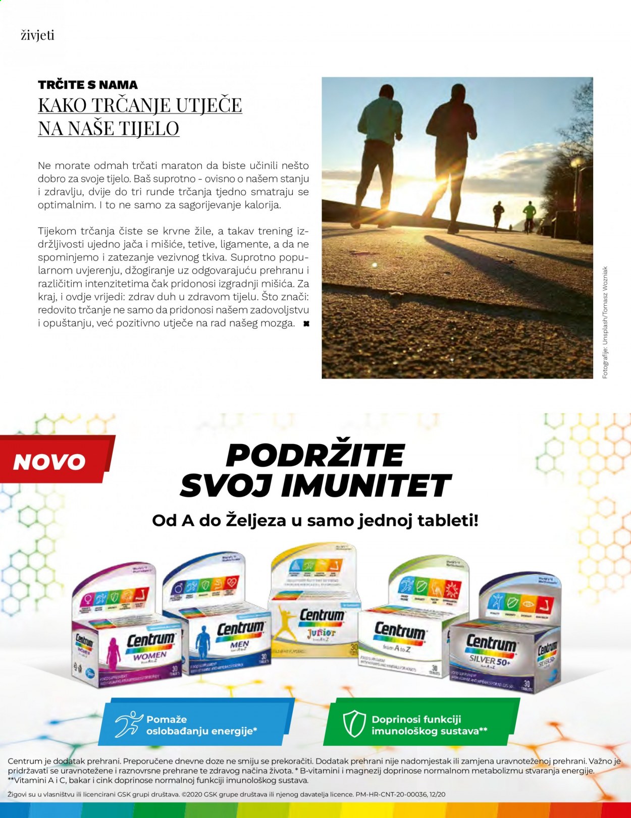 Müller katalog Stranica 44