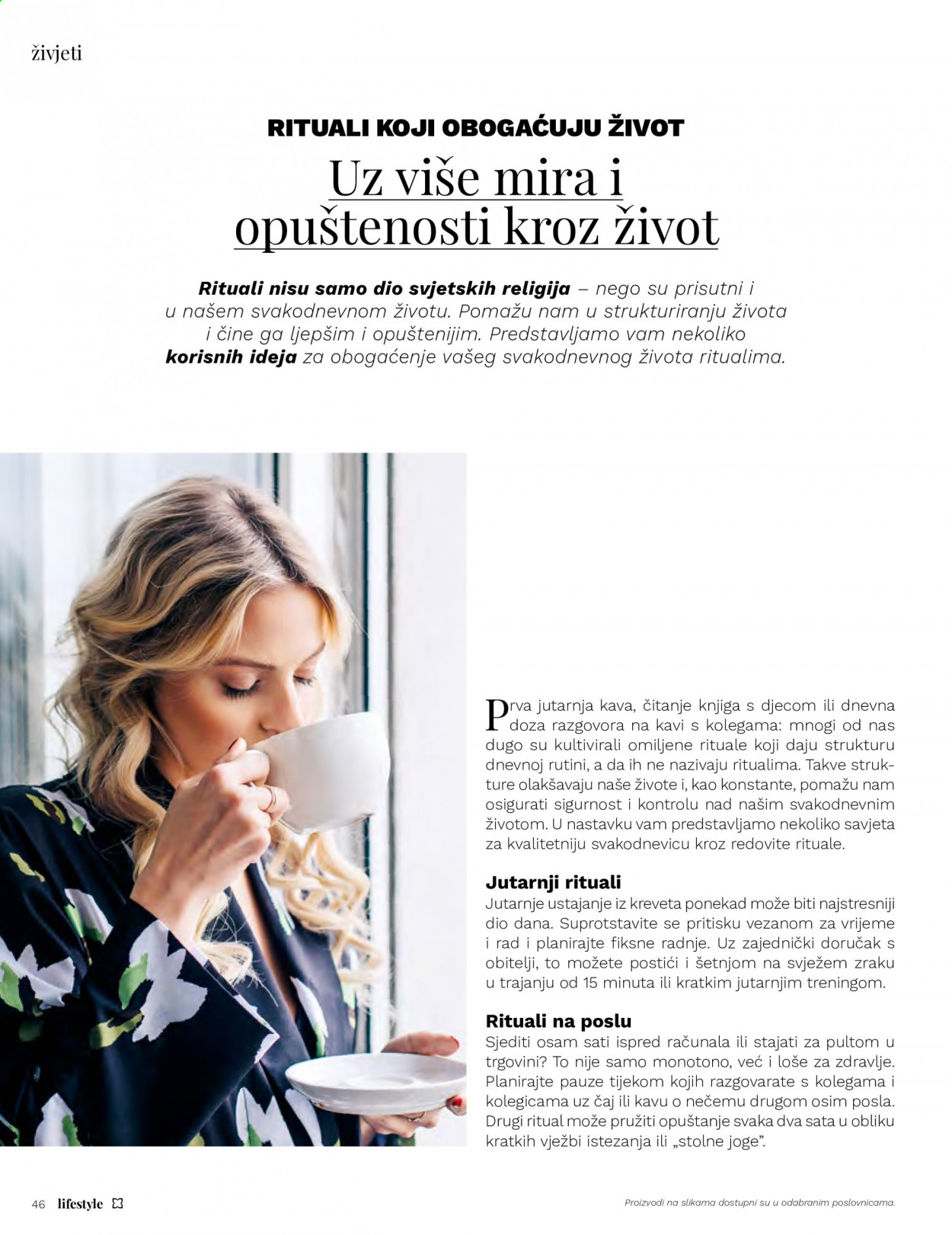 Müller katalog Stranica 46