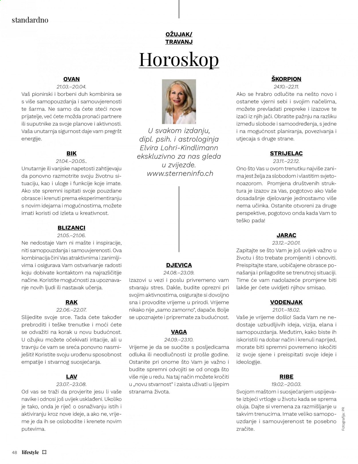 Müller katalog Stranica 48