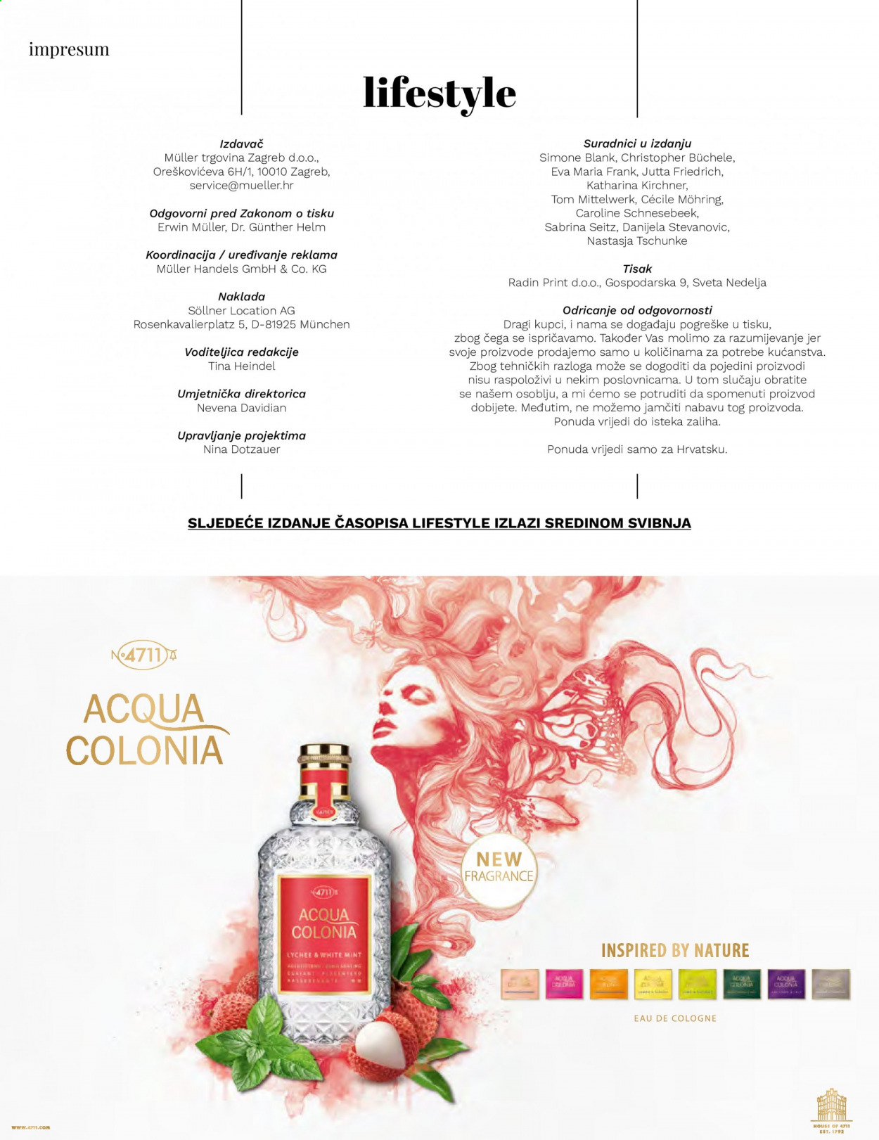 Müller katalog Stranica 50