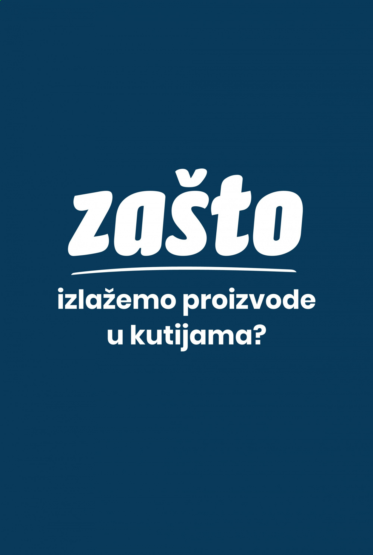 Eurospin katalog - 01.04.2021. - 07.04.2021. Stranica 18