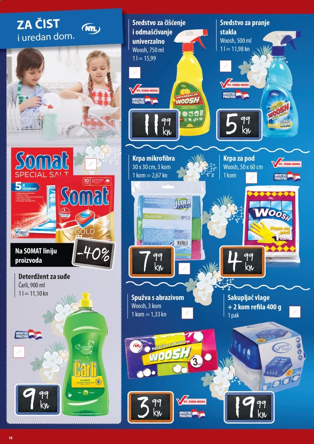 Gavranović katalog - 01.04.2021. - 07.04.2021. Stranica 18