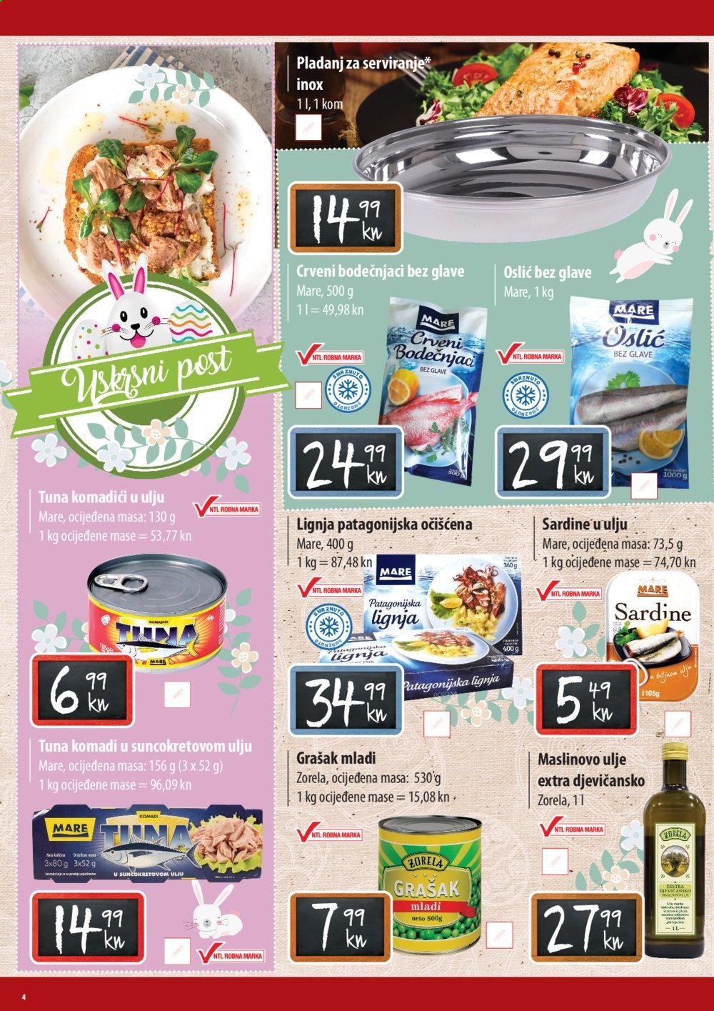 NTL katalog - 01.04.2021. - 07.04.2021. Stranica 4
