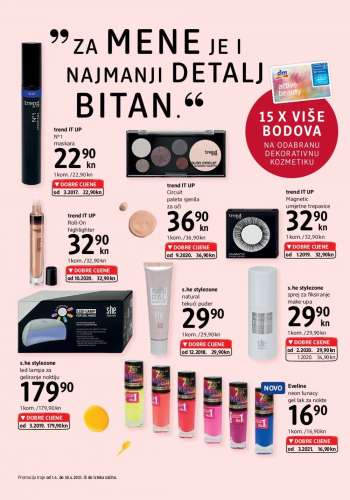 {store} katalog