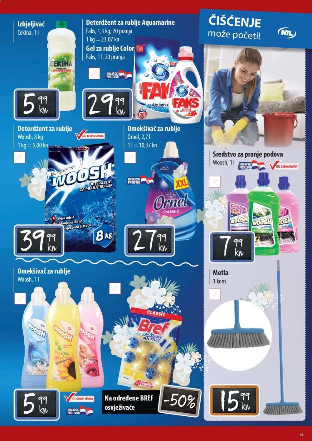 Boso katalog - 01.04.2021. - 07.04.2021. Stranica 19