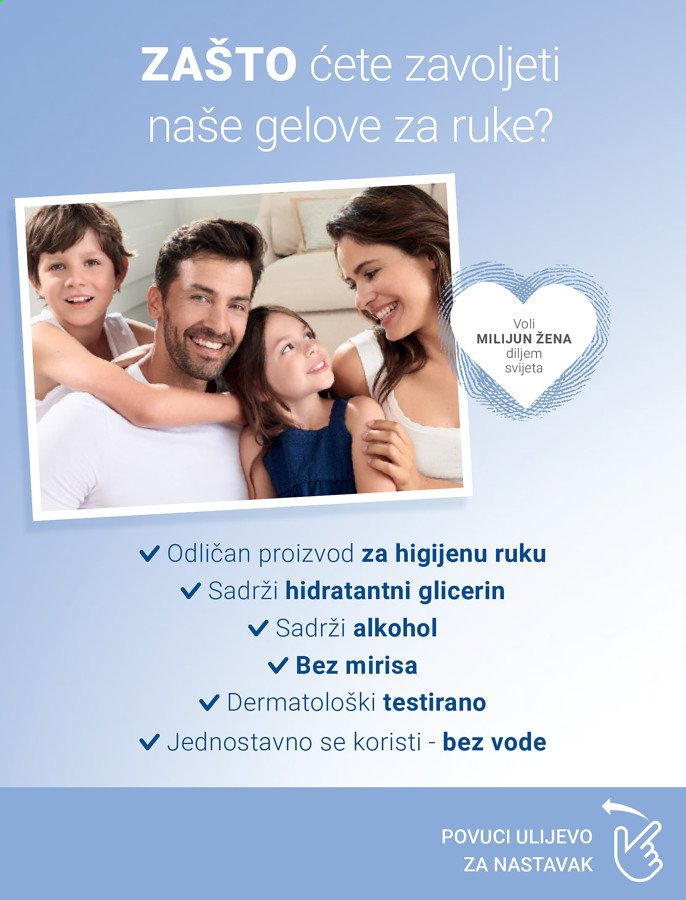 Avon katalog - 01.04.2021. - 30.04.2021. Stranica 2