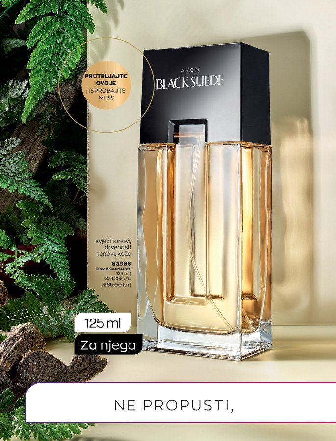 Avon katalog - 01.04.2021. - 30.04.2021. Stranica 24