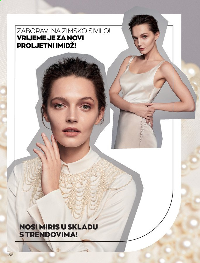 Avon katalog - 01.04.2021. - 30.04.2021. Stranica 56