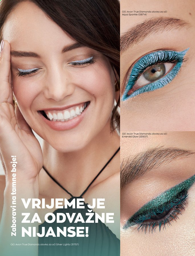 Avon katalog - 01.04.2021. - 30.04.2021. Stranica 80