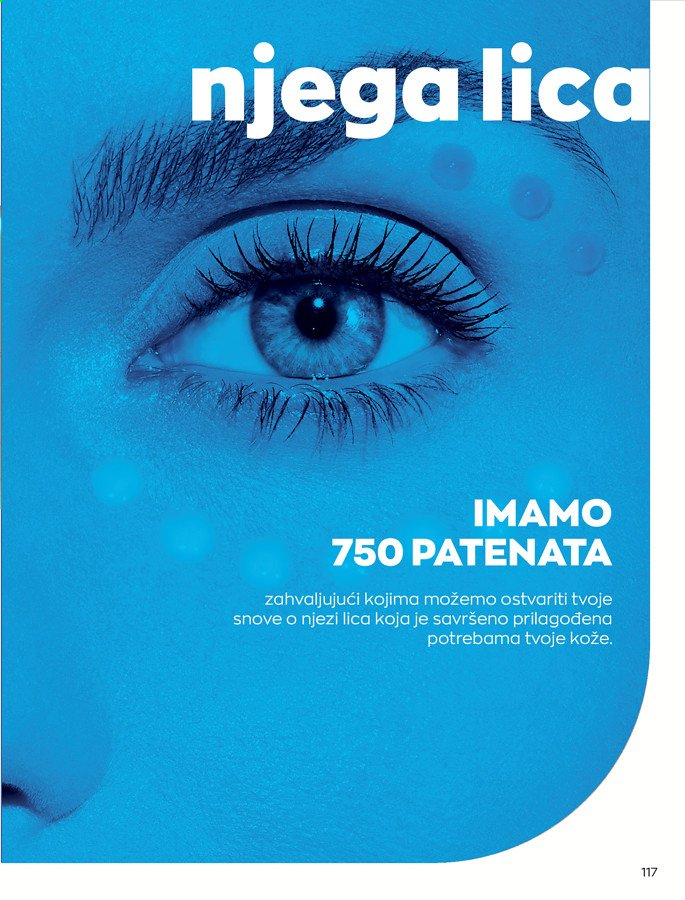 Avon katalog - 01.04.2021. - 30.04.2021. Stranica 117