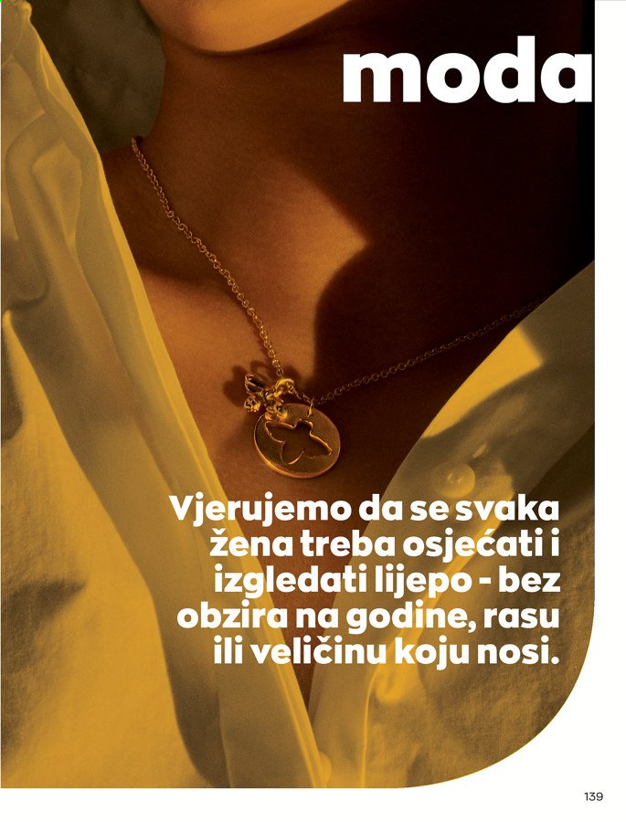 Avon katalog - 01.04.2021. - 30.04.2021. Stranica 139