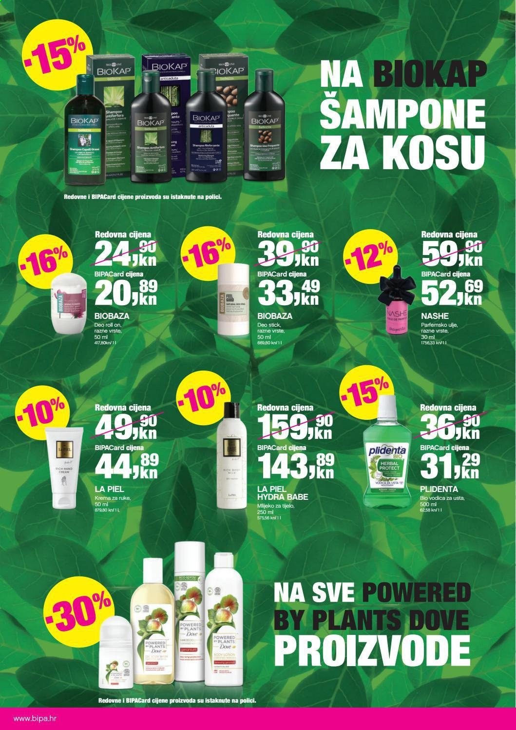 Bipa katalog Stranica 10