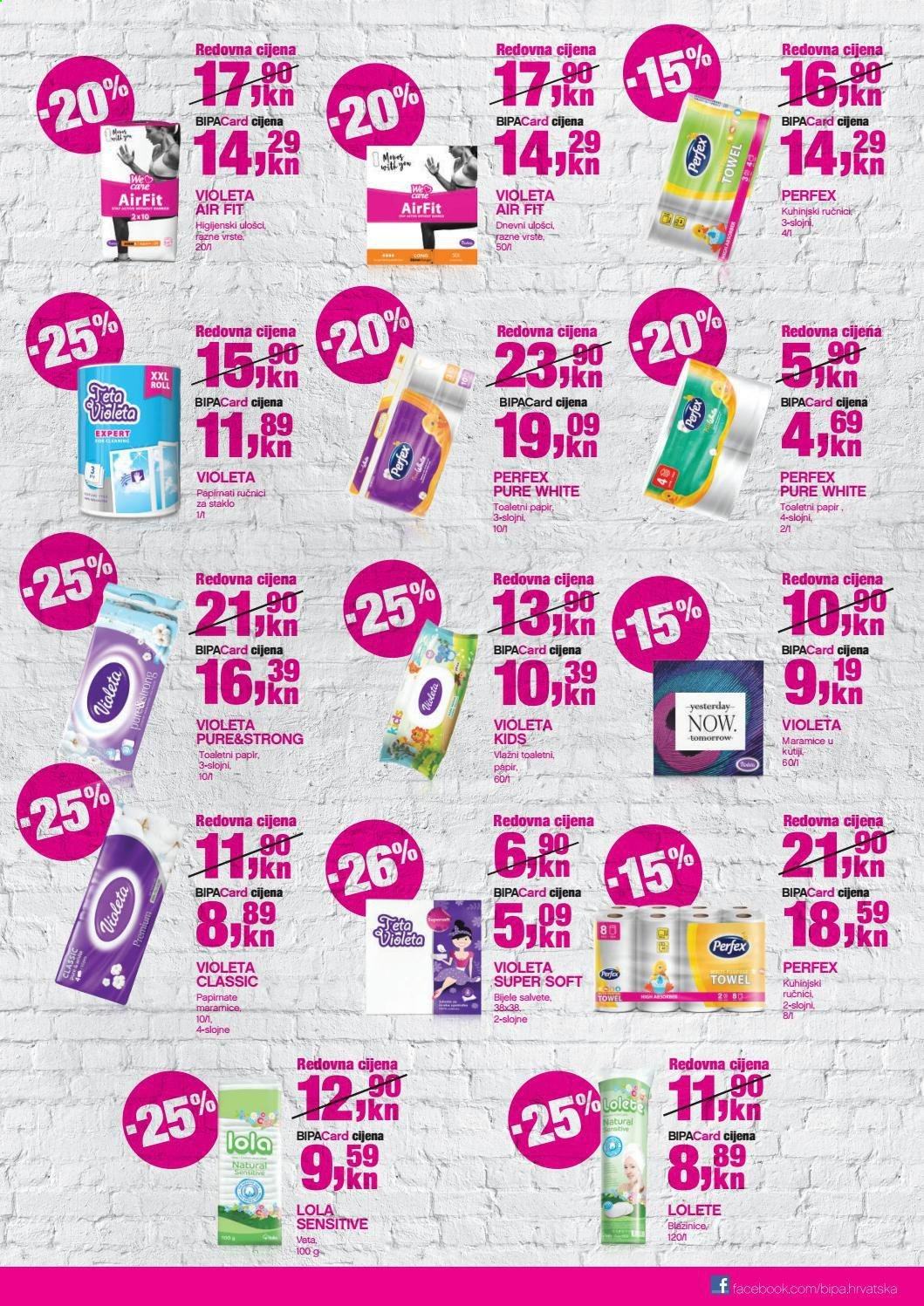 Bipa katalog Stranica 15