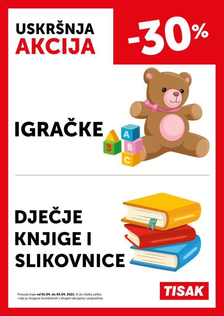 Tisak katalog - 01.04.2021. - 03.04.2021. Stranica 2