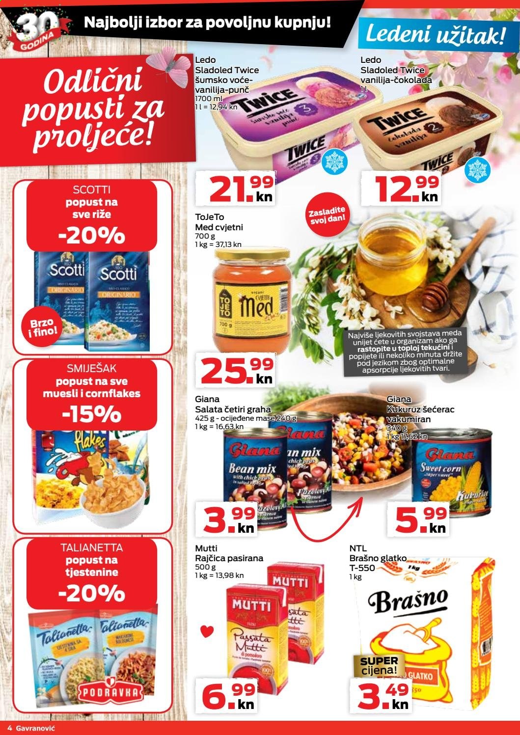 Gavranović katalog - 08.04.2021. - 14.04.2021. Stranica 4