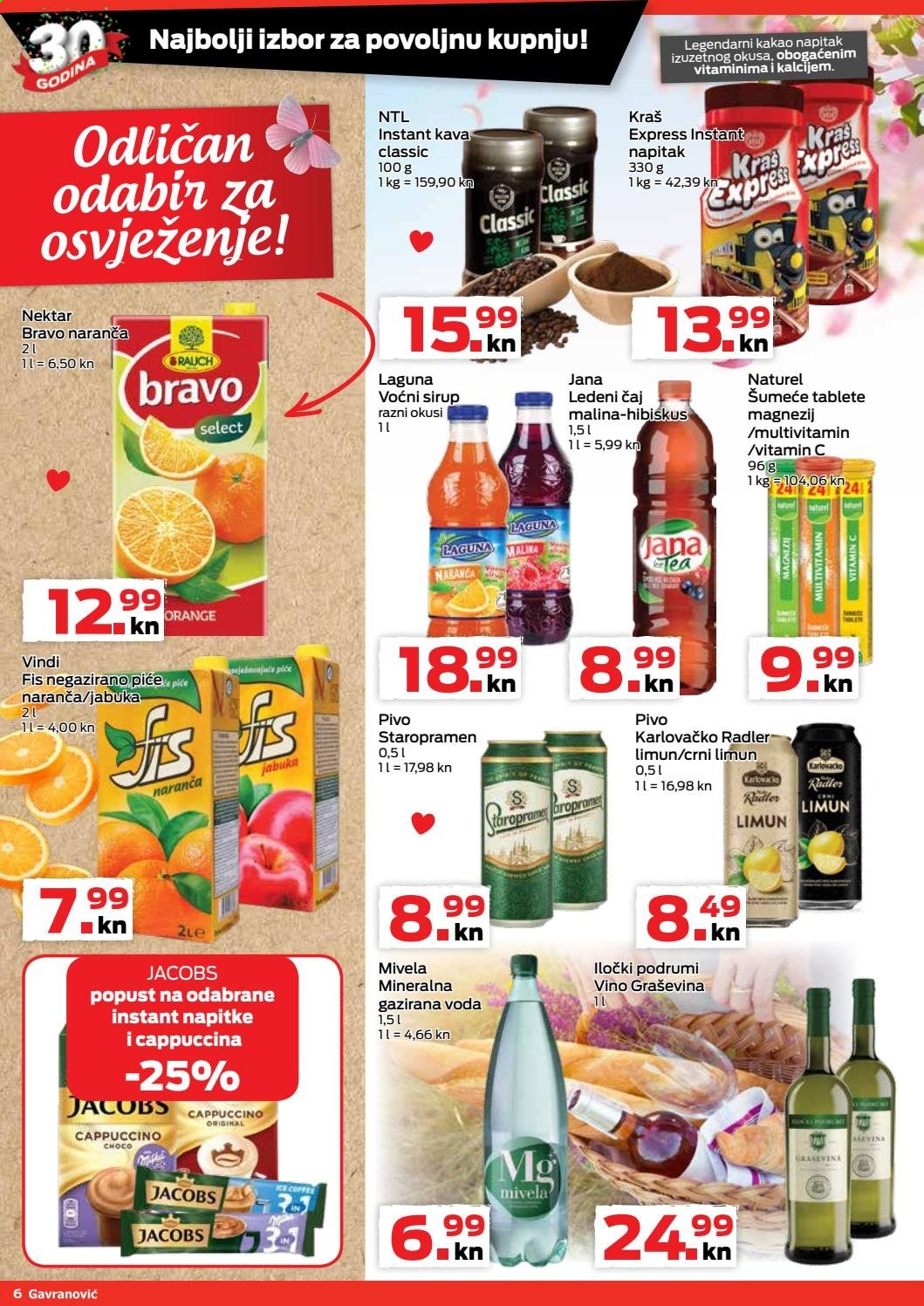 Gavranović katalog - 08.04.2021. - 14.04.2021. Stranica 6