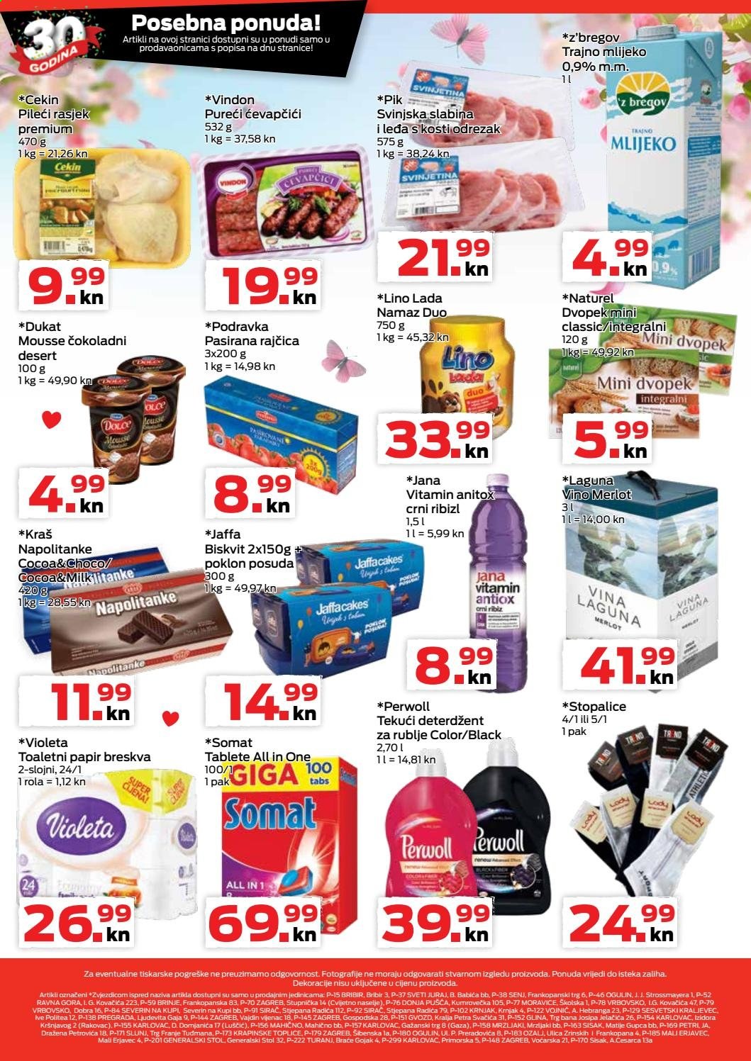 Gavranović katalog - 08.04.2021. - 14.04.2021. Stranica 8