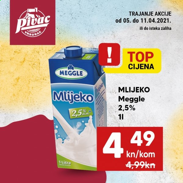 Pivac katalog - 05.04.2021. - 11.04.2021. Stranica 10