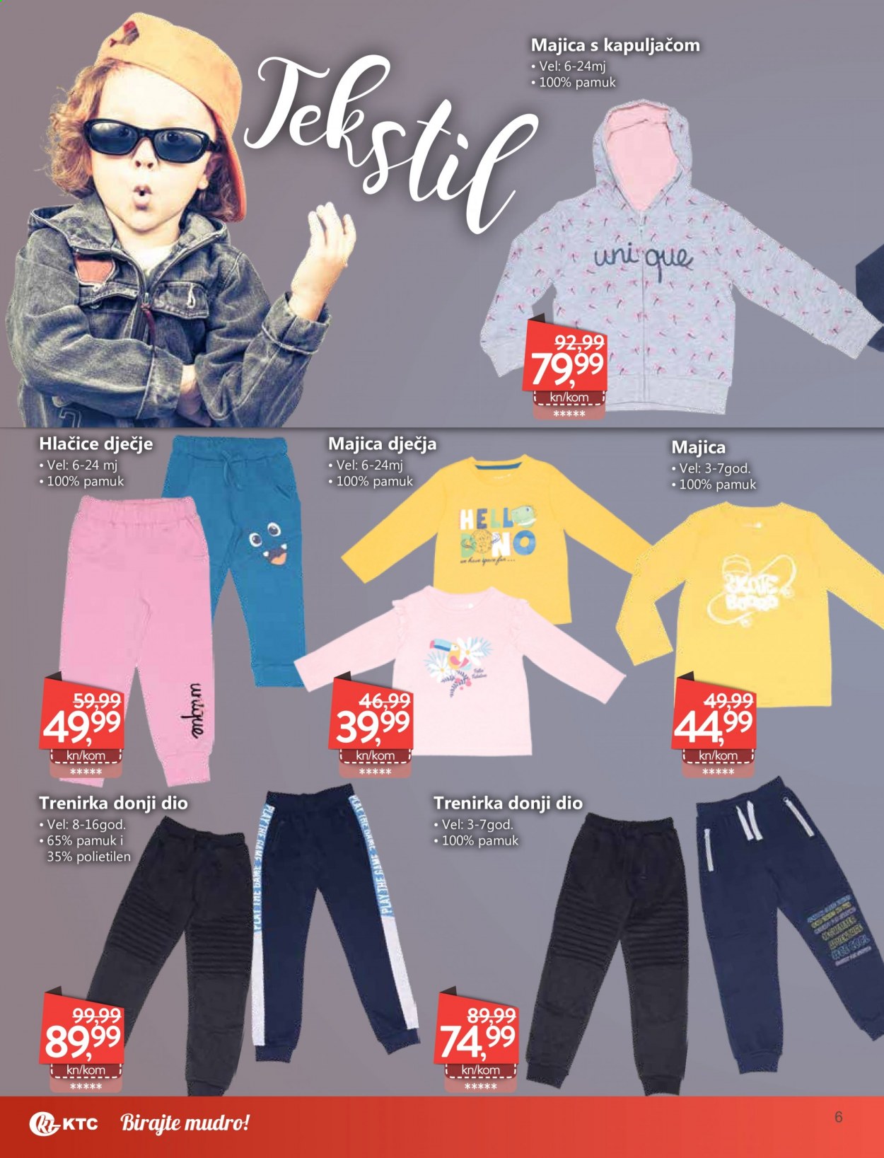 KTC katalog - 08.04.2021. - 21.04.2021. Stranica 6