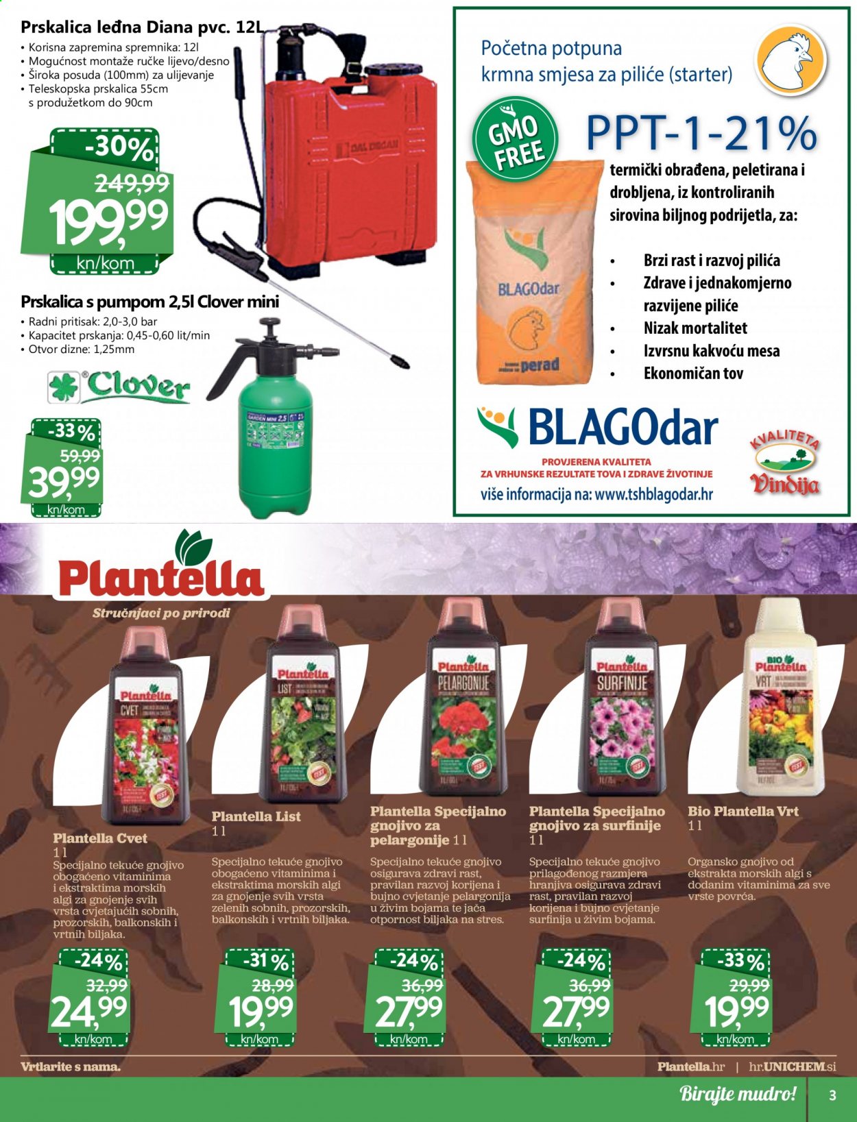 KTC katalog - 08.04.2021. - 21.04.2021. Stranica 3