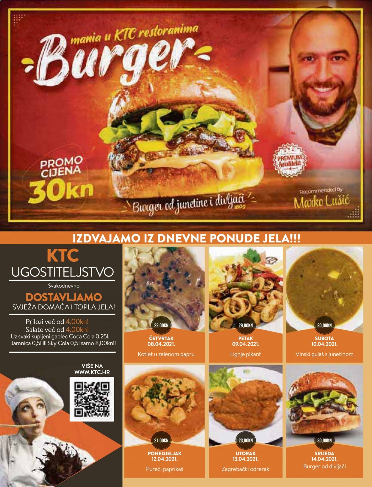 KTC katalog - 08.04.2021. - 14.04.2021. Stranica 26