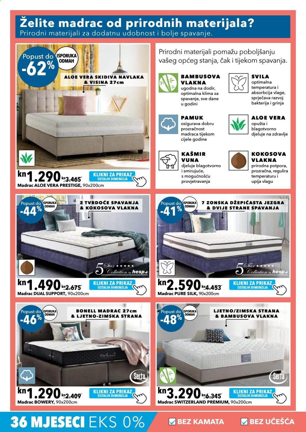 Harvey Norman katalog - 06.04.2021. - 27.04.2021. Stranica 3