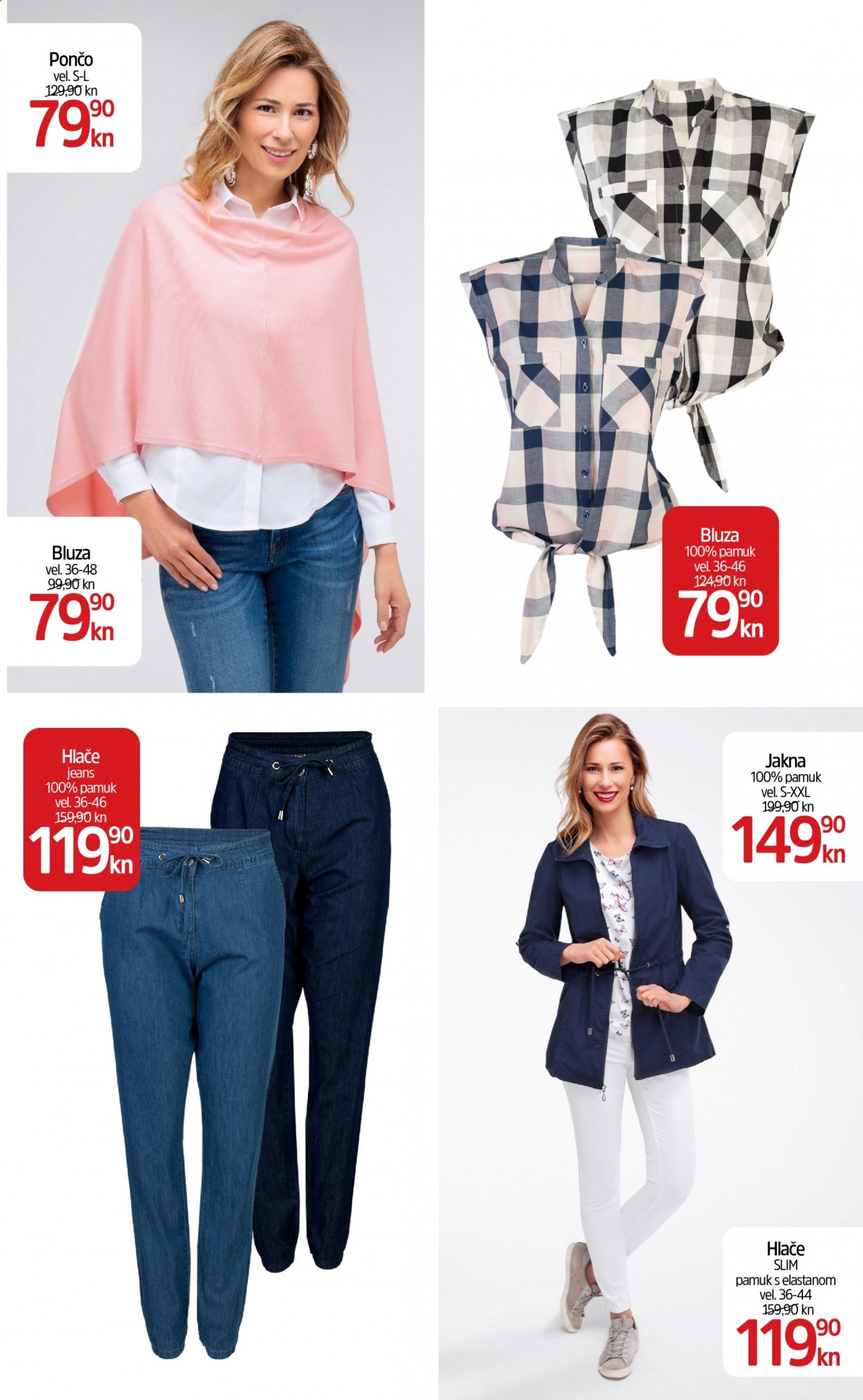 Mana katalog - 07.04.2021. - 14.04.2021. Stranica 3