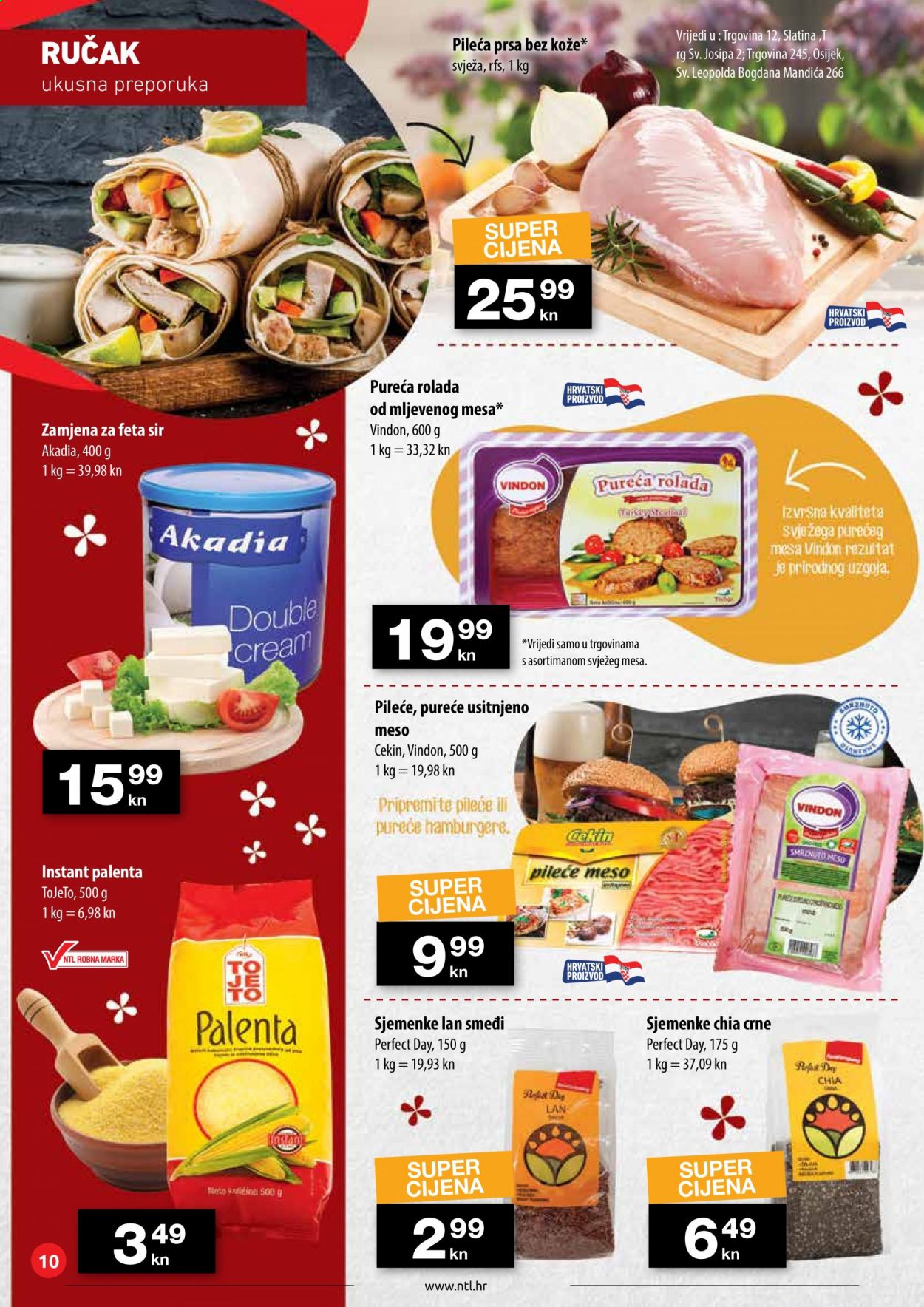 NTL katalog - 08.04.2021. - 14.04.2021. Stranica 10