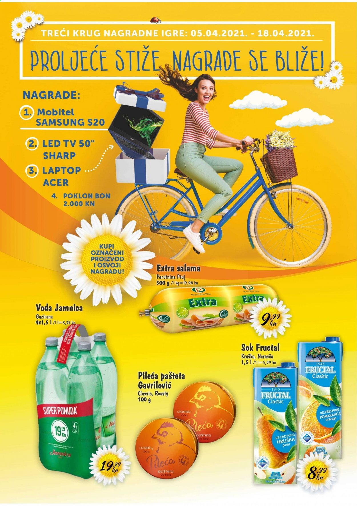 Boso katalog - 08.04.2021. - 21.04.2021. Stranica 8