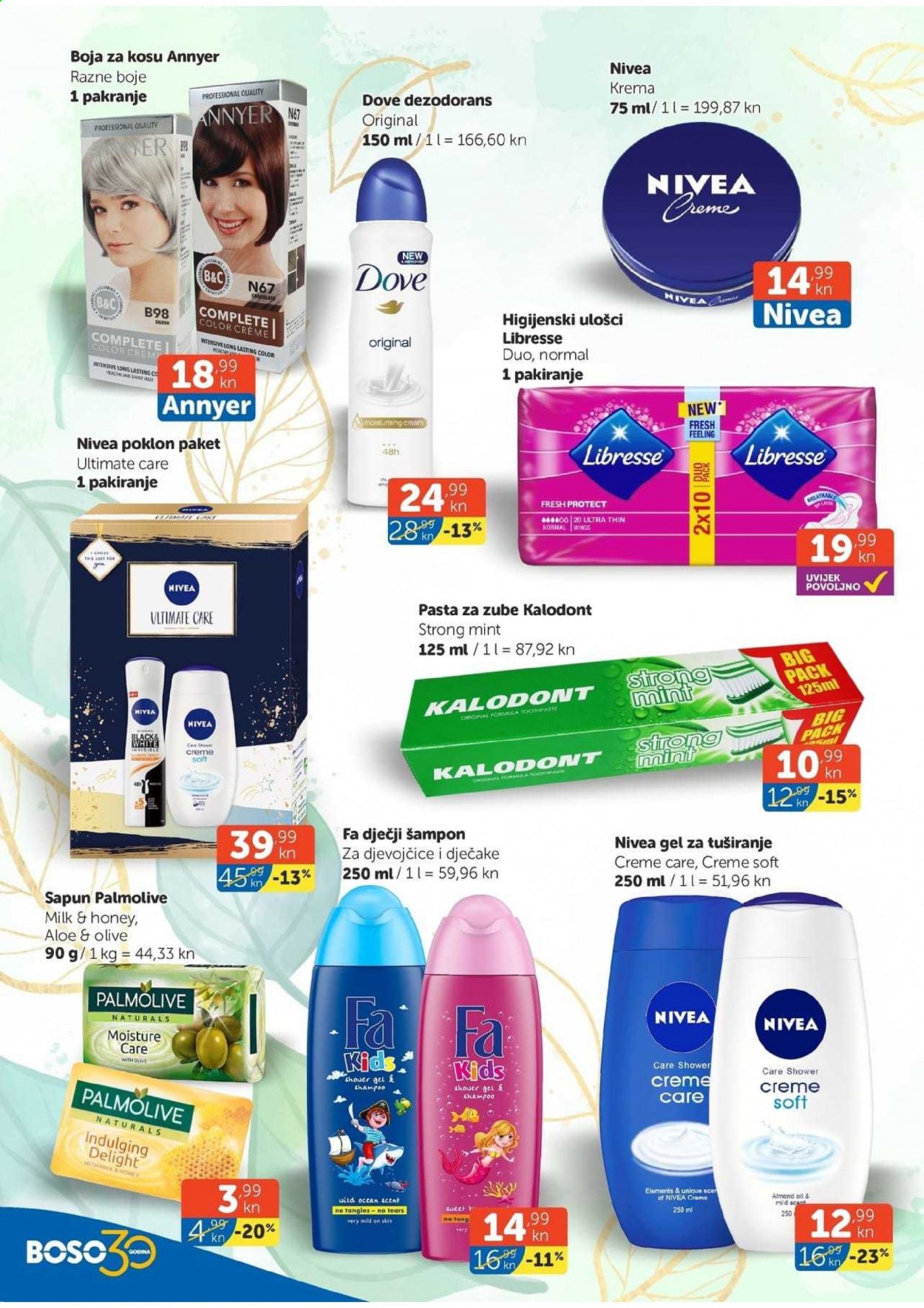 Boso katalog - 08.04.2021. - 21.04.2021. Stranica 14