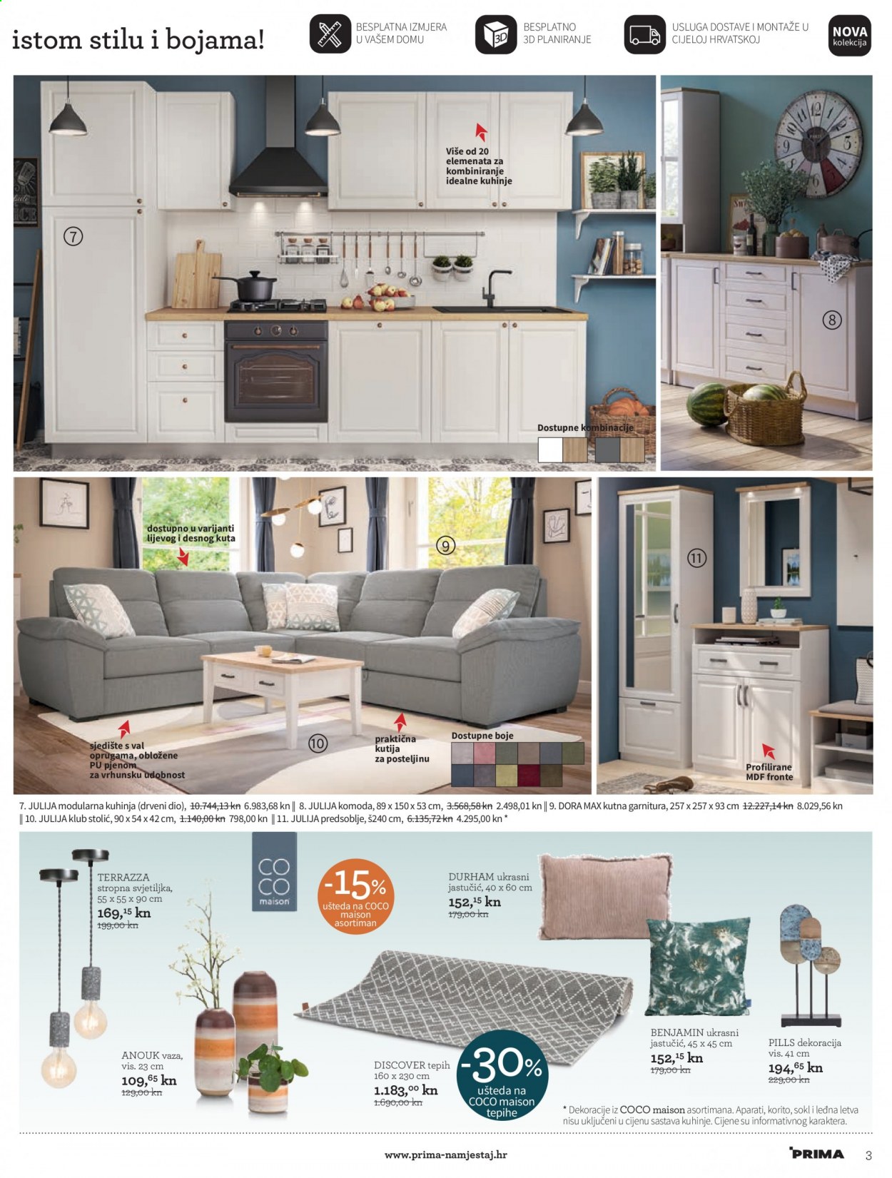 Prima katalog - 08.04.2021. - 05.05.2021. Stranica 3