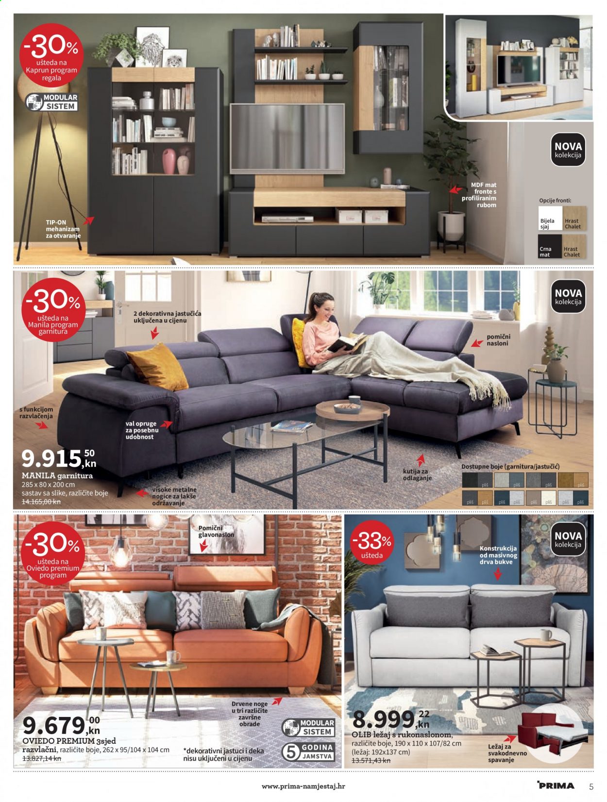 Prima katalog - 08.04.2021. - 05.05.2021. Stranica 5