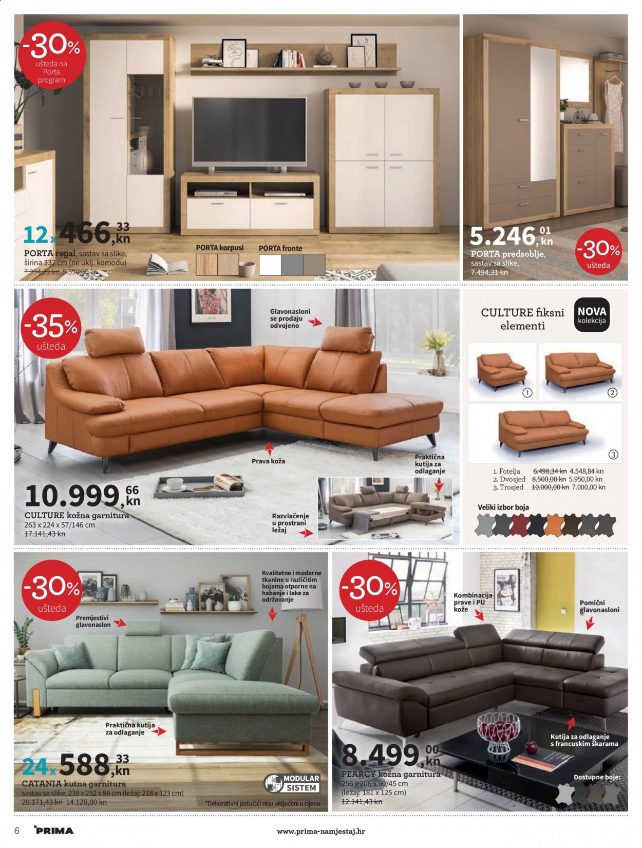 Prima katalog - 08.04.2021. - 05.05.2021. Stranica 6