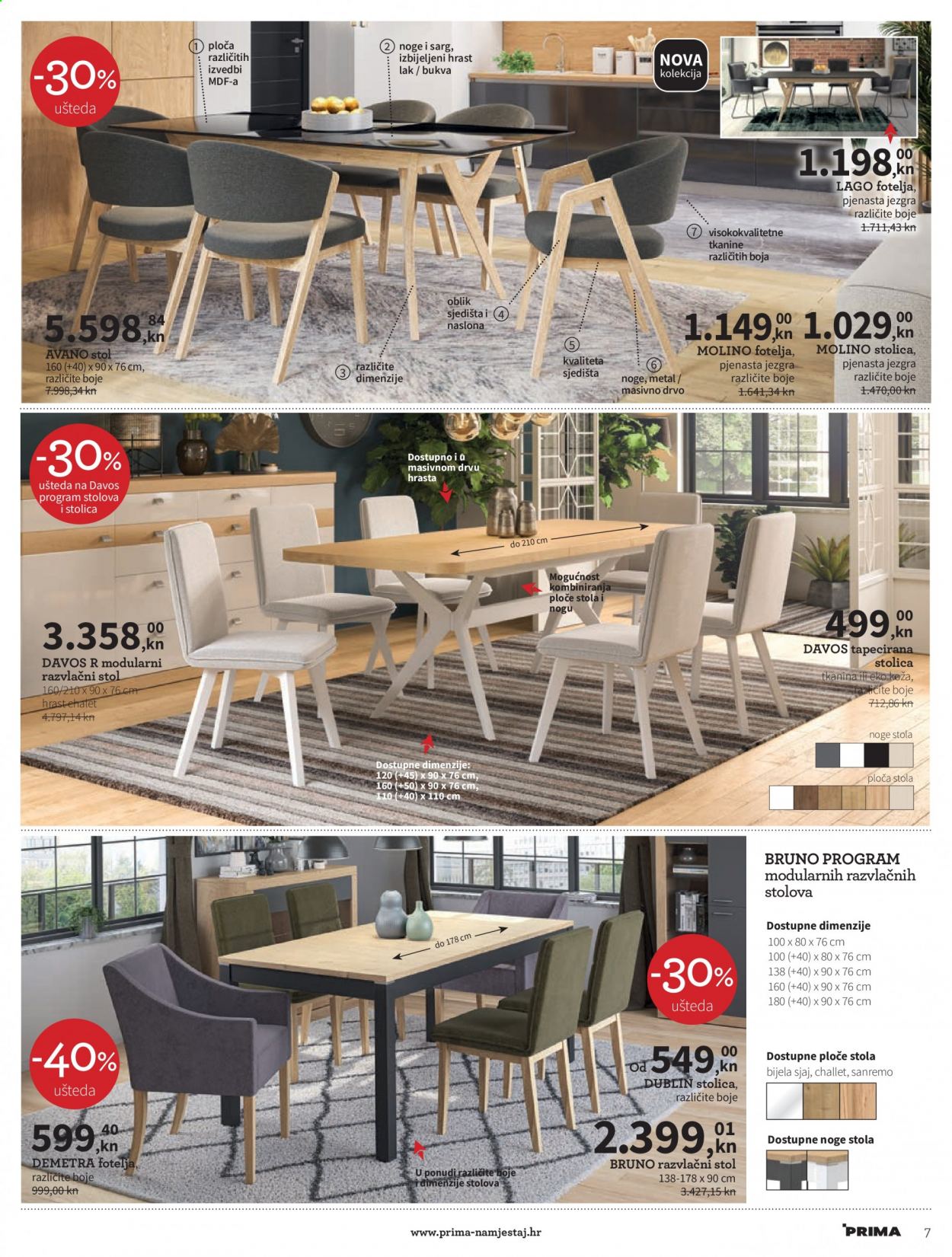 Prima katalog - 08.04.2021. - 05.05.2021. Stranica 7