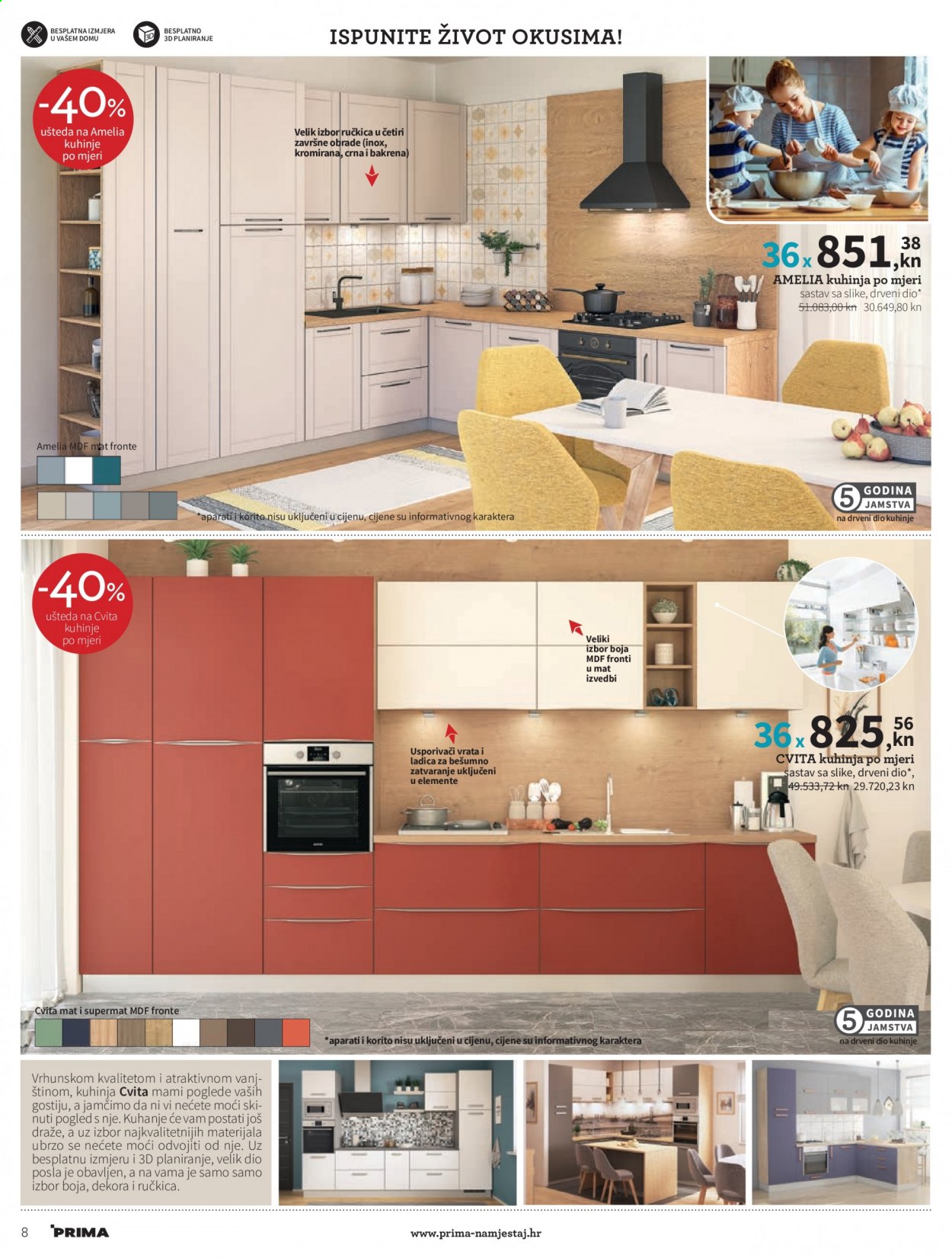 Prima katalog - 08.04.2021. - 05.05.2021. Stranica 8