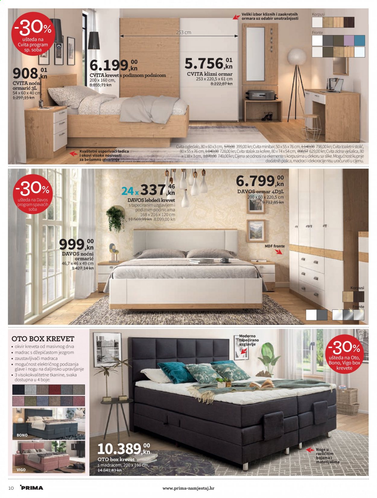 Prima katalog - 08.04.2021. - 05.05.2021. Stranica 10