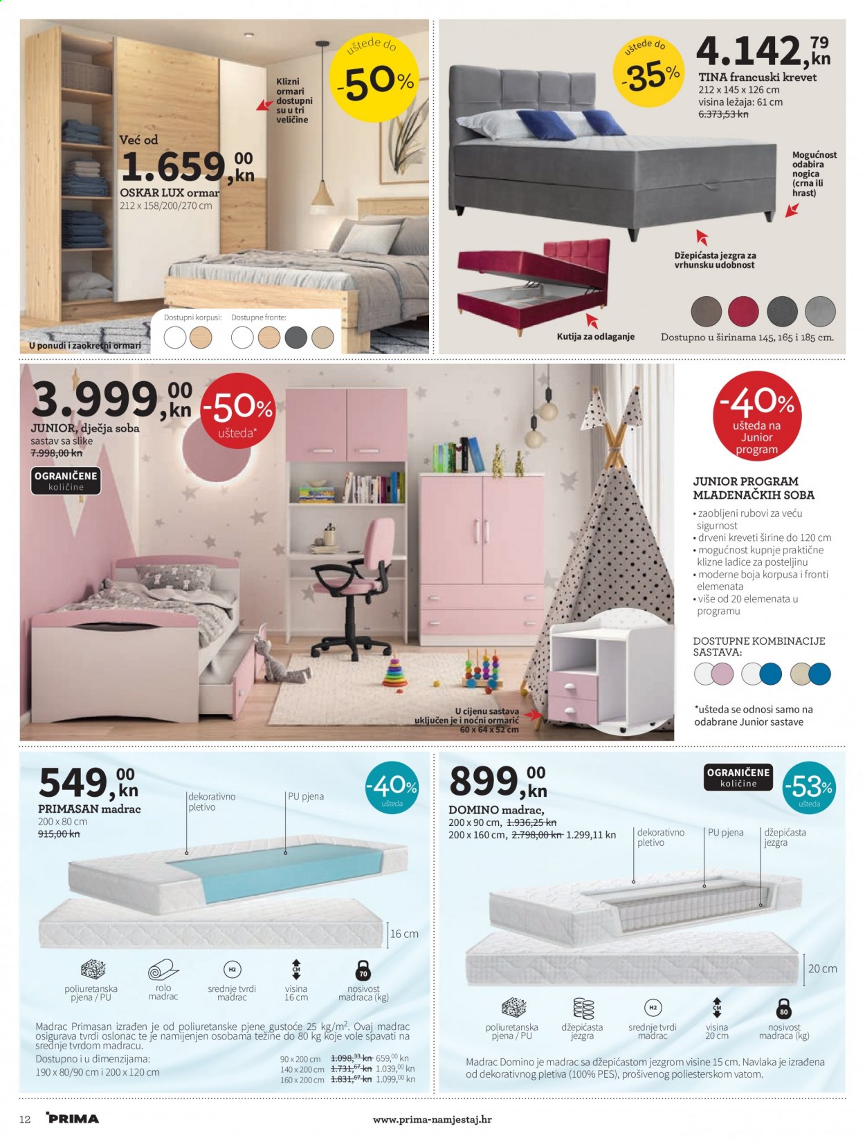 Prima katalog - 08.04.2021. - 05.05.2021. Stranica 12
