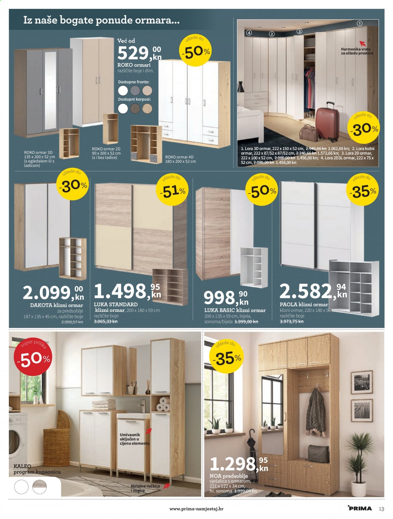 Prima katalog - 08.04.2021. - 05.05.2021. Stranica 13