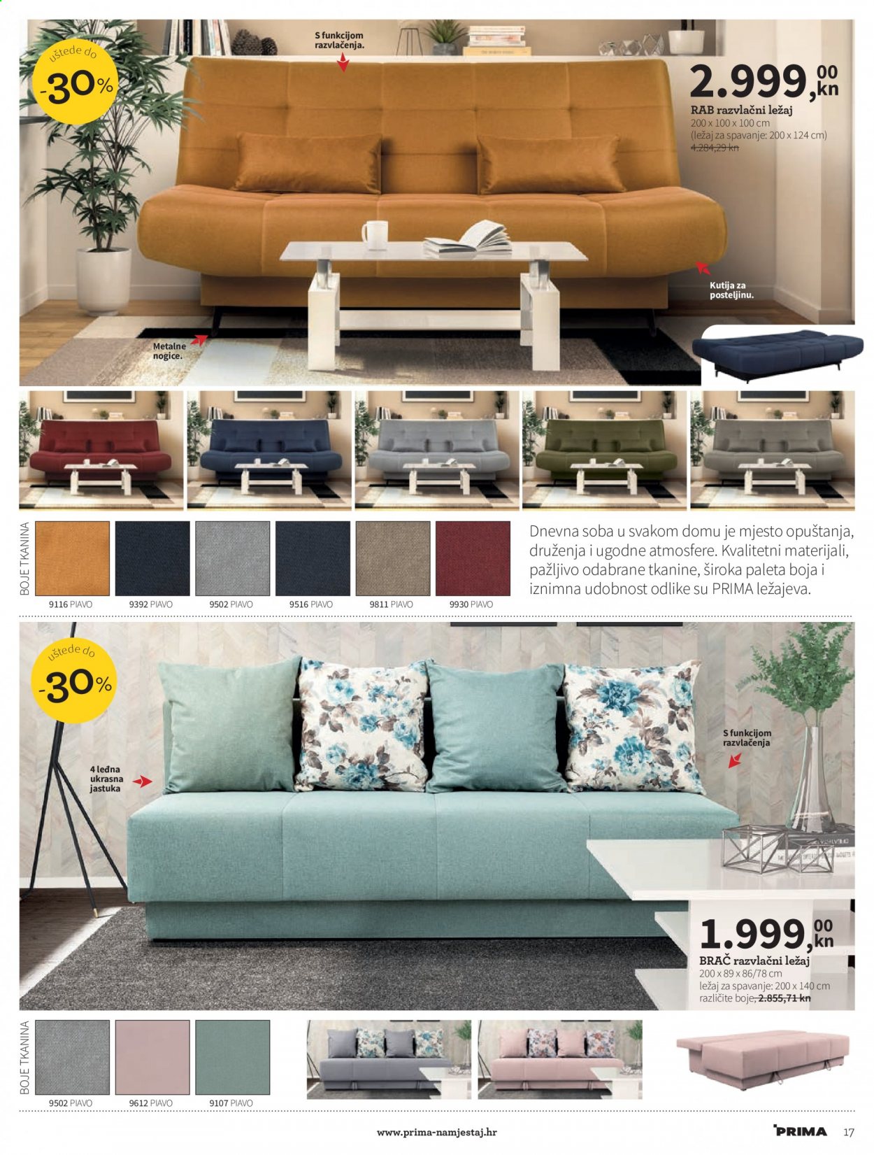 Prima katalog - 08.04.2021. - 05.05.2021. Stranica 17