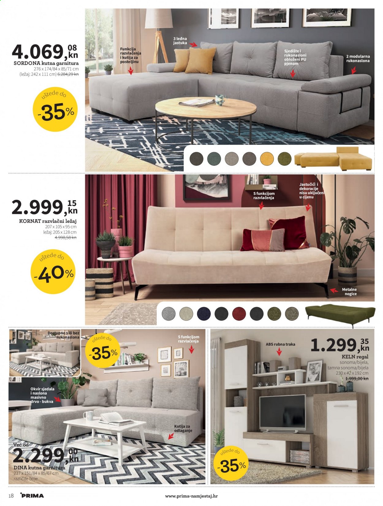 Prima katalog - 08.04.2021. - 05.05.2021. Stranica 18